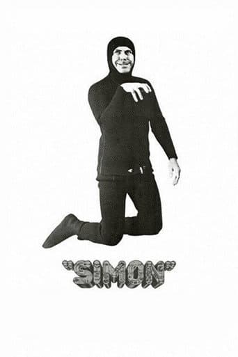 Watch Simon free online