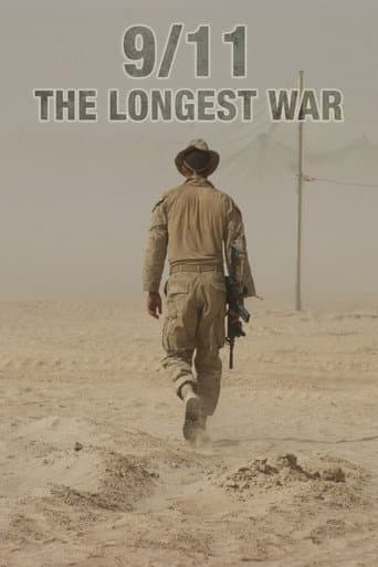 Watch 9/11: The Longest War free online