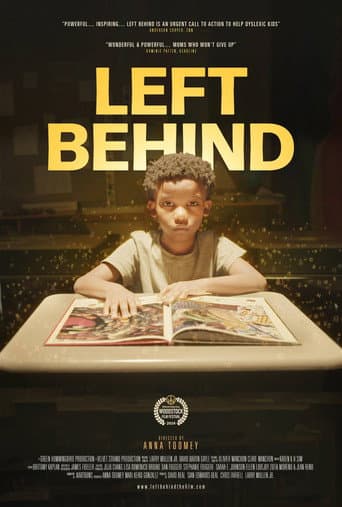 Watch Left Behind free online