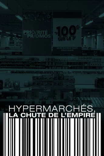 Watch Mass-market retailing: The end of a system? free online