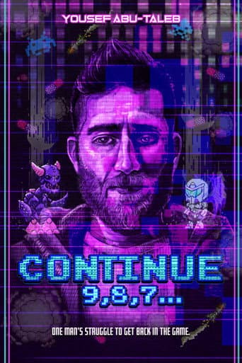 Watch Continue 9,8,7…. free online