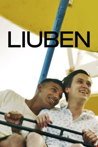 Watch Liuben free online