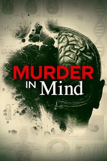 Watch Murder in Mind free online