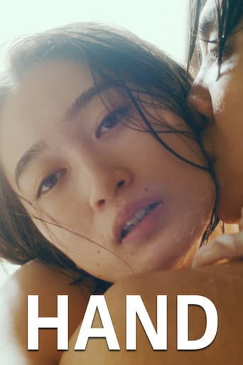 Watch Hand free online