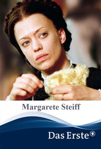 Watch Margarete Steiff free online