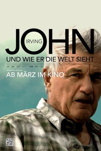Watch The World According to Irving free online