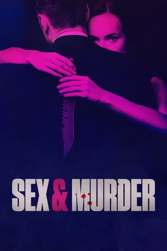 Watch Sex & Murder free online