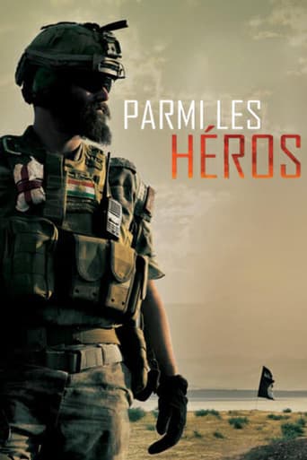 Watch Beside Heroes free online