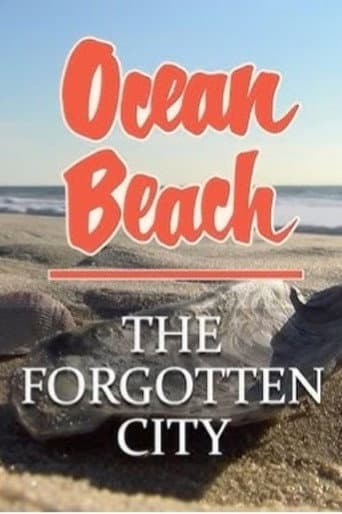 Watch Ocean Beach - The Forgotten City free online