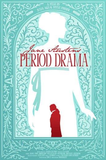 Watch Jane Austen's Period Drama free online
