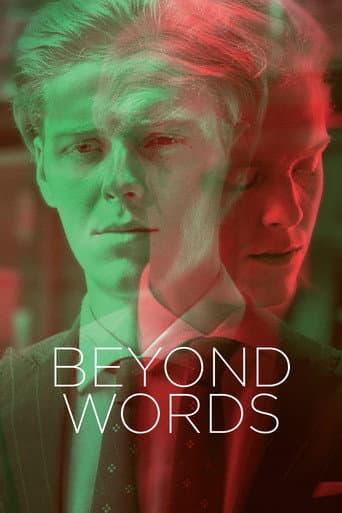 Watch Beyond Words free online