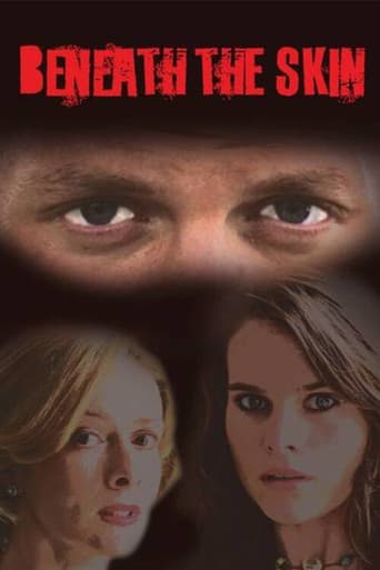 Watch Beneath the Skin free online