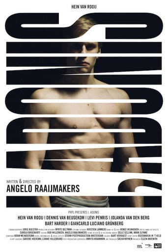 Watch I, Adonis free online