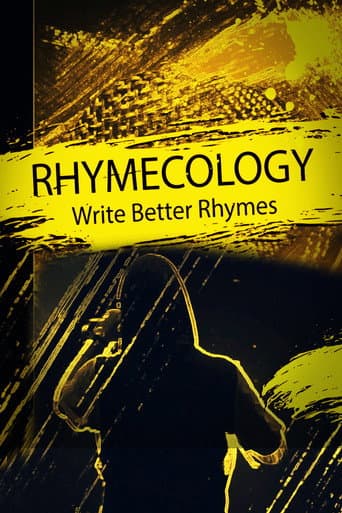 Watch Rhymecology: Write Better Rhymes free online