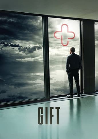 Watch Gift free online