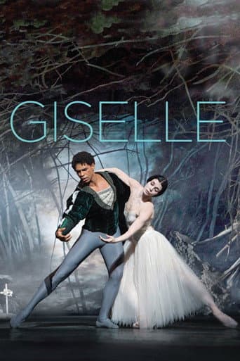 Watch Giselle free online