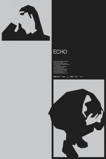 Watch Echo free online