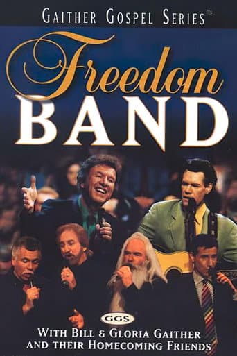 Watch Freedom Band free online