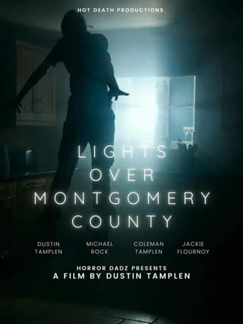 Watch Lights Over Montgomery County free online