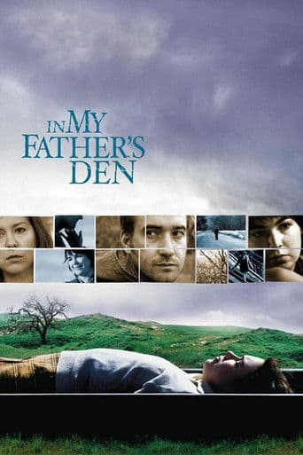 Watch In My Father's Den free online