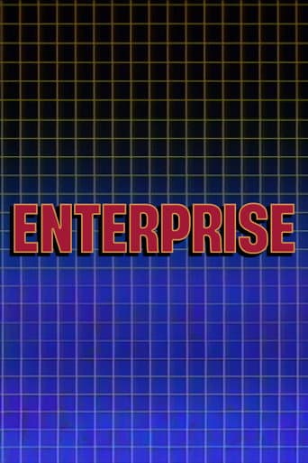 Watch Enterprise free online