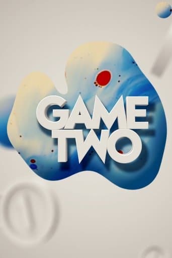 Watch Game Two free online