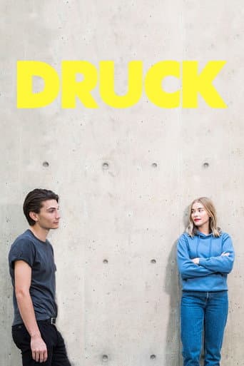 Watch DRUCK free online