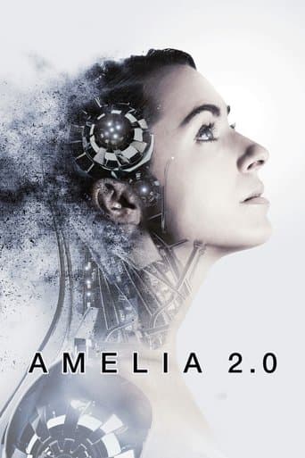 Watch Amelia 2.0 free online