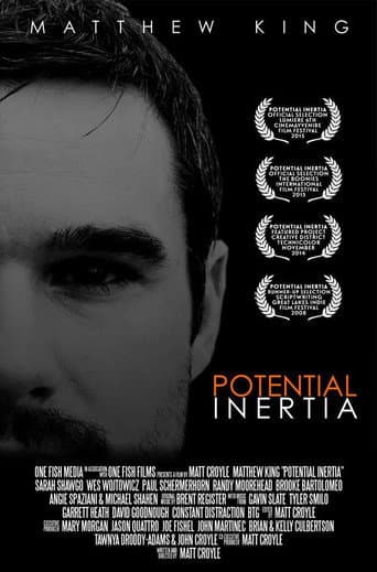 Watch Potential Inertia free online