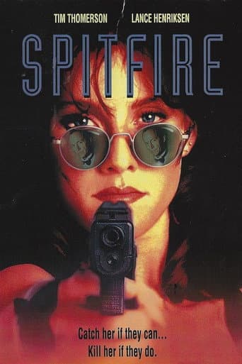 Watch Spitfire free online