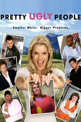 Watch Pretty Ugly People free online