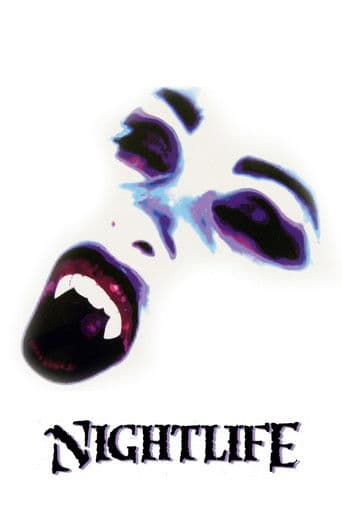Watch Nightlife free online