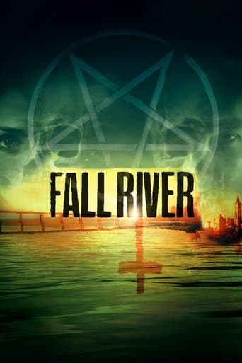 Watch Fall River free online