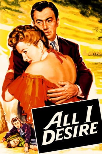Watch All I Desire free online