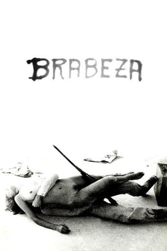 Watch Brabeza free online