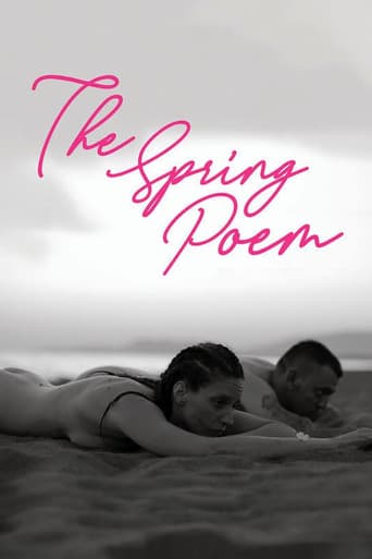 Watch The Spring Poem free online