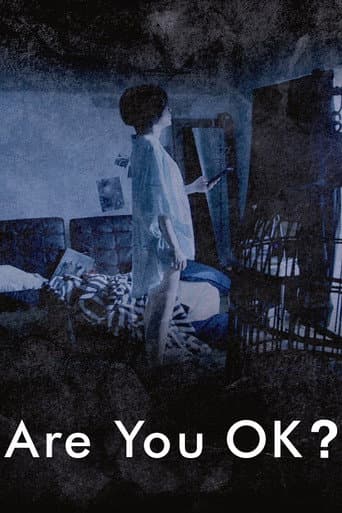 Watch Are You Ok? free online