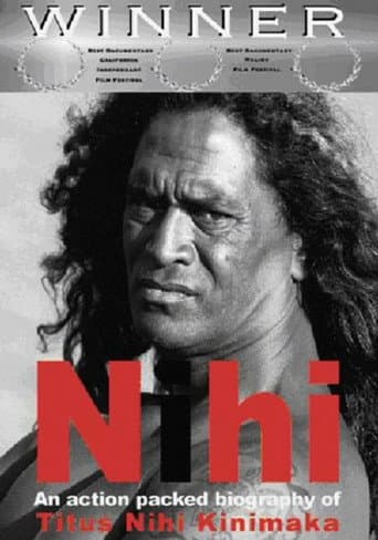 Watch Nihi free online