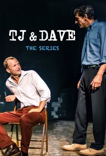 Watch TJ and Dave free online
