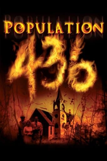 Watch Population 436 free online