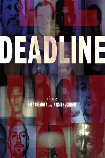Watch Deadline free online