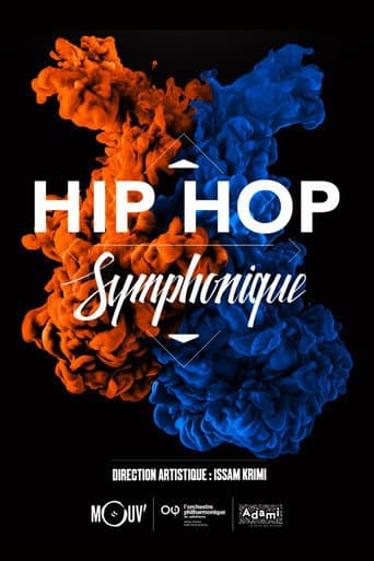Watch Symphonic Hip Hop free online