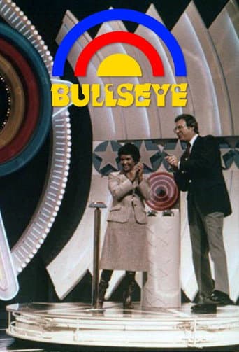 Watch Bullseye free online