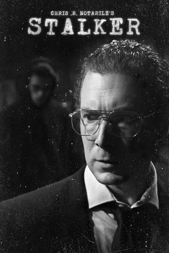 Watch Stalker free online