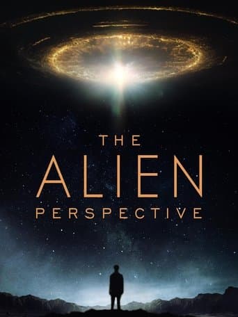 Watch The Alien Perspective free online
