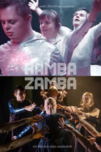 Watch Ramba Zamba free online