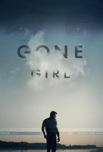 Watch Gone Girl free online