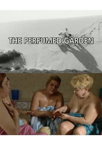 Watch The Perfumed Garden free online