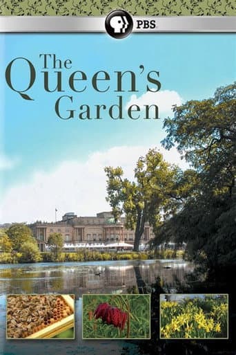 Watch The Queen's Garden free online