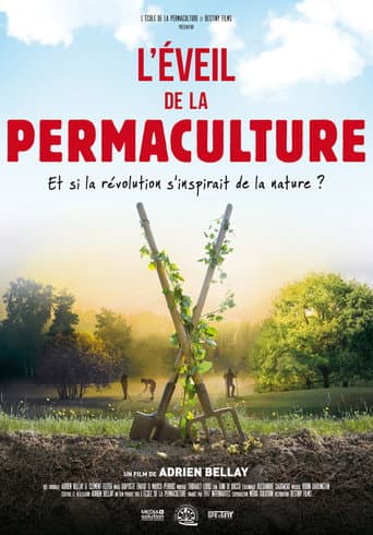 Watch L'Éveil de la Permaculture free online